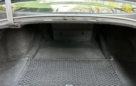 Lexus GS III рестайлинг, 2008 год, 1 550 000 рублей, 28 фотография