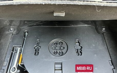 Lexus GS III рестайлинг, 2008 год, 1 550 000 рублей, 29 фотография