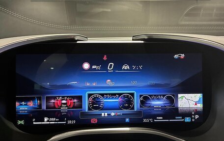 Mercedes-Benz AMG GT, 2025 год, 12 100 000 рублей, 17 фотография