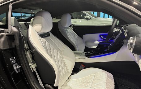 Mercedes-Benz AMG GT, 2025 год, 12 100 000 рублей, 13 фотография