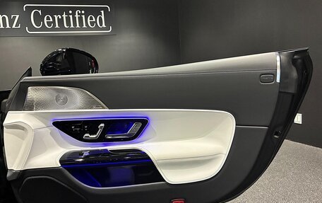 Mercedes-Benz AMG GT, 2025 год, 12 100 000 рублей, 14 фотография