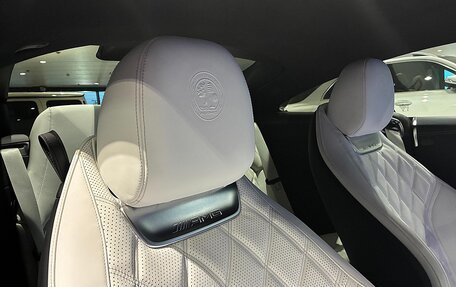 Mercedes-Benz AMG GT, 2025 год, 12 100 000 рублей, 15 фотография