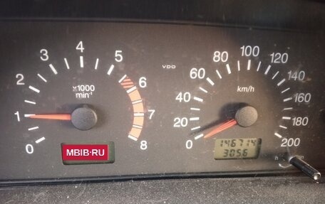 Chevrolet Niva I рестайлинг, 2015 год, 670 000 рублей, 6 фотография