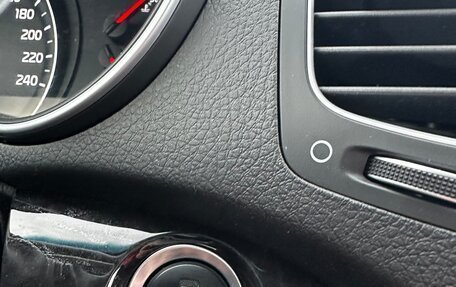 KIA Sorento II рестайлинг, 2016 год, 2 600 000 рублей, 31 фотография