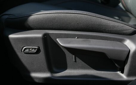 Changan CS35 Plus, 2025 год, 2 709 900 рублей, 13 фотография