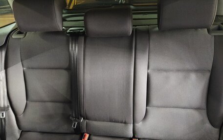 Audi A3, 2009 год, 729 000 рублей, 14 фотография