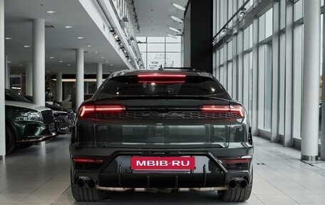 Lamborghini Urus I, 2025 год, 42 800 000 рублей, 5 фотография