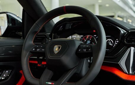 Lamborghini Urus I, 2025 год, 42 800 000 рублей, 11 фотография