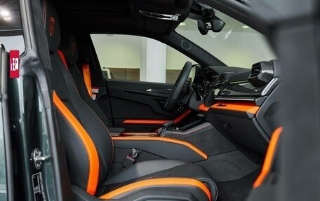 Lamborghini Urus I, 2025 год, 42 800 000 рублей, 7 фотография