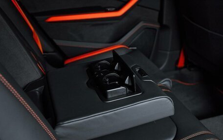 Lamborghini Urus I, 2025 год, 42 800 000 рублей, 23 фотография