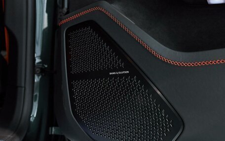 Lamborghini Urus I, 2025 год, 42 800 000 рублей, 28 фотография