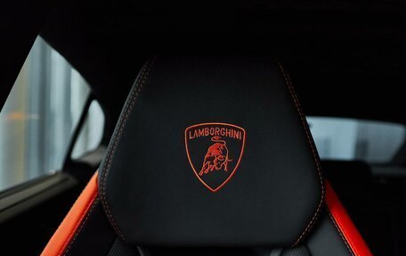 Lamborghini Urus I, 2025 год, 42 800 000 рублей, 27 фотография