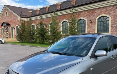 Mazda 6, 2004 год, 360 000 рублей, 1 фотография