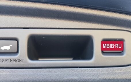 Honda CR-V, 2025 год, 5 125 000 рублей, 5 фотография