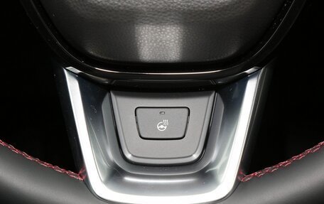 Honda CR-V, 2025 год, 5 125 000 рублей, 19 фотография