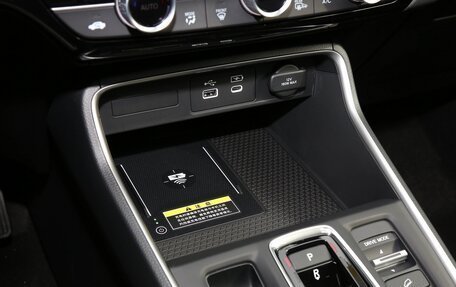 Honda CR-V, 2025 год, 5 125 000 рублей, 30 фотография