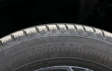 Honda CR-V, 2025 год, 5 125 000 рублей, 34 фотография