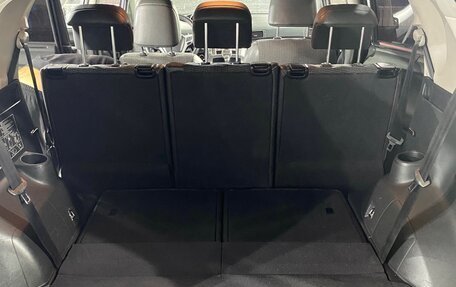 Toyota Verso I, 2012 год, 1 250 000 рублей, 3 фотография