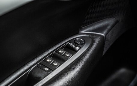 Citroen C4 II рестайлинг, 2013 год, 800 000 рублей, 23 фотография