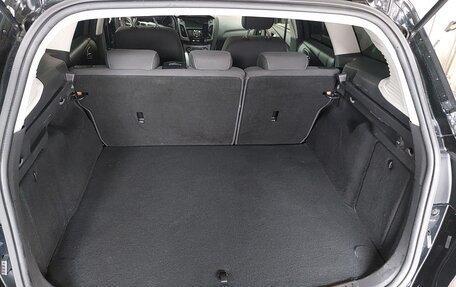 Ford Focus III, 2012 год, 640 000 рублей, 23 фотография