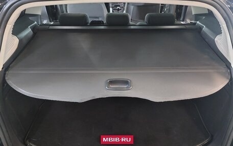Ford Focus III, 2012 год, 640 000 рублей, 16 фотография