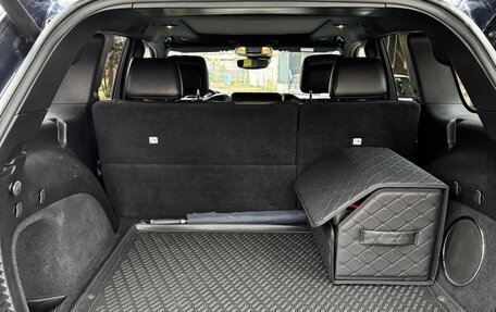 Jeep Grand Cherokee, 2020 год, 4 700 000 рублей, 3 фотография