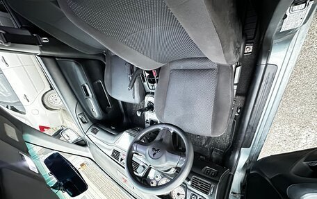 Mitsubishi Lancer IX, 2006 год, 549 999 рублей, 8 фотография