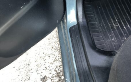 Mitsubishi Lancer IX, 2006 год, 549 999 рублей, 10 фотография