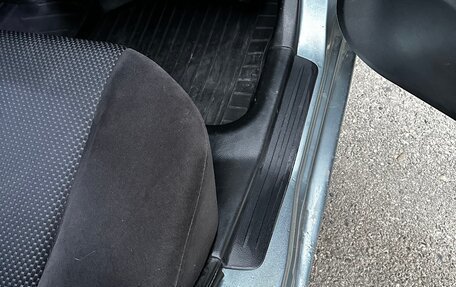 Mitsubishi Lancer IX, 2006 год, 549 999 рублей, 12 фотография