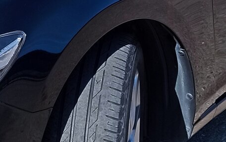 Mazda 6, 2018 год, 2 120 000 рублей, 7 фотография