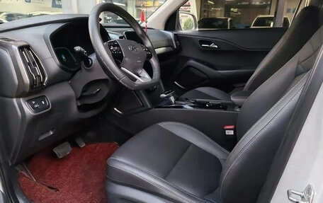 Hyundai ix35, 2022 год, 1 280 000 рублей, 6 фотография
