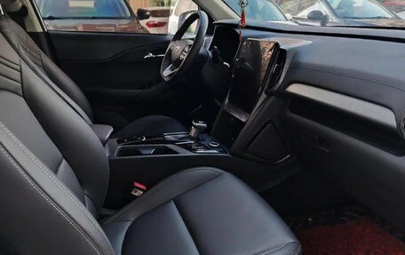 Hyundai ix35, 2022 год, 1 280 000 рублей, 9 фотография
