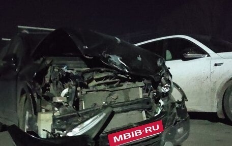 Suzuki SX4 II рестайлинг, 2014 год, 570 000 рублей, 2 фотография