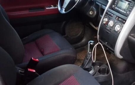 Great Wall Hover M2, 2013 год, 490 000 рублей, 7 фотография