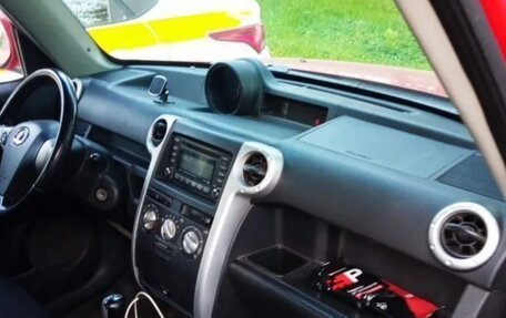 Great Wall Hover M2, 2013 год, 490 000 рублей, 6 фотография