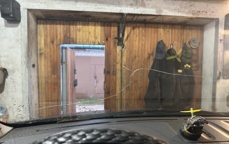 Ford Fusion I, 2006 год, 470 000 рублей, 3 фотография