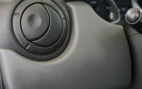 Renault Duster I рестайлинг, 2014 год, 839 000 рублей, 8 фотография