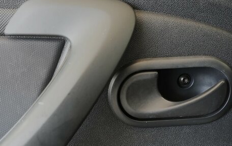 Renault Duster I рестайлинг, 2014 год, 839 000 рублей, 9 фотография