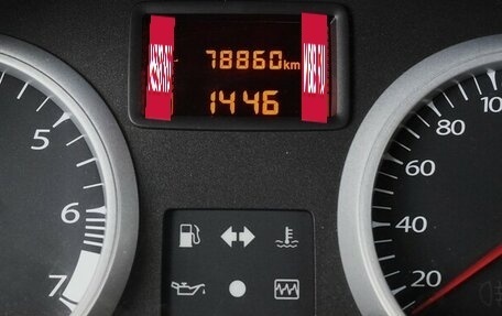 Renault Duster I рестайлинг, 2014 год, 839 000 рублей, 6 фотография