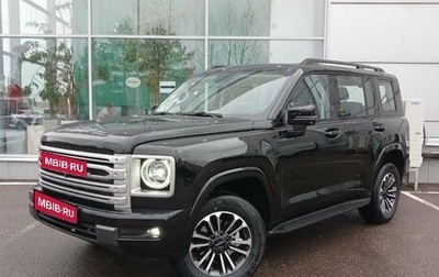 Haval H9, 2024 год, 4 399 000 рублей, 1 фотография
