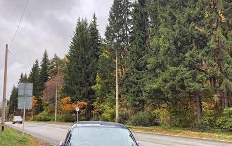 Toyota Duet, 2002 год, 400 000 рублей, 1 фотография