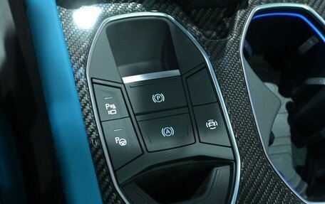 Lamborghini Urus I, 2025 год, 39 900 000 рублей, 28 фотография