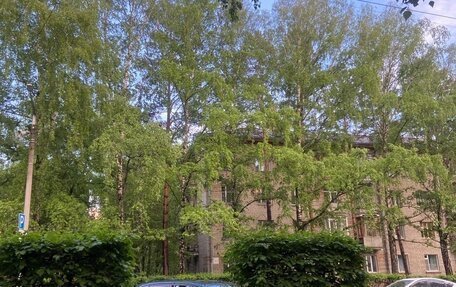 Toyota Duet, 2002 год, 400 000 рублей, 8 фотография