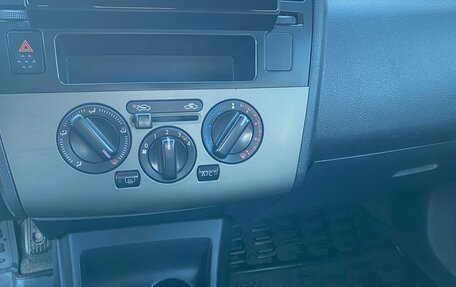 Nissan Tiida, 2011 год, 624 000 рублей, 9 фотография