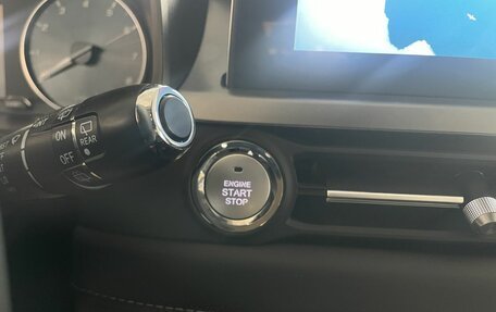 Chery Tiggo 4 I рестайлинг, 2025 год, 2 049 900 рублей, 15 фотография