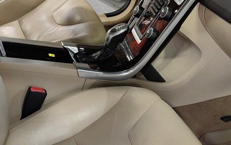 Volvo XC60 II, 2012 год, 2 050 000 рублей, 8 фотография