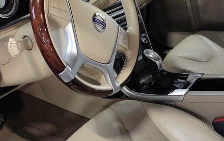 Volvo XC60 II, 2012 год, 2 050 000 рублей, 7 фотография
