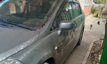 Nissan Tiida, 2013 год, 890 000 рублей, 3 фотография