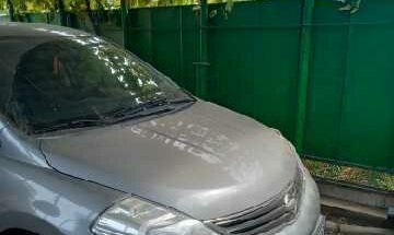 Nissan Tiida, 2013 год, 890 000 рублей, 8 фотография