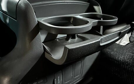 Toyota Alphard III, 2007 год, 1 449 900 рублей, 16 фотография